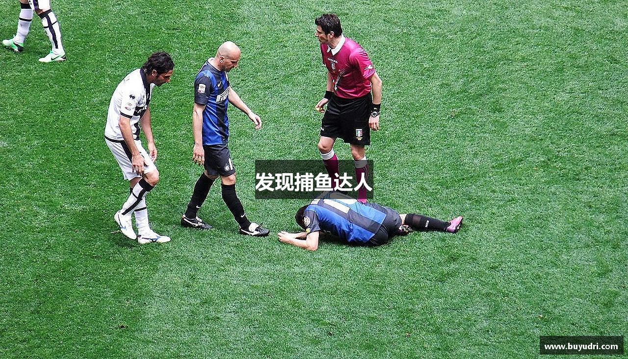 发现捕鱼达人