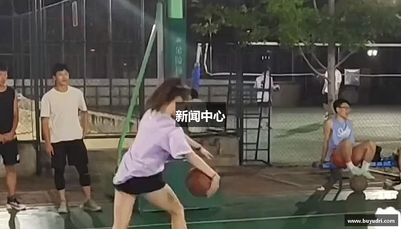 新闻中心